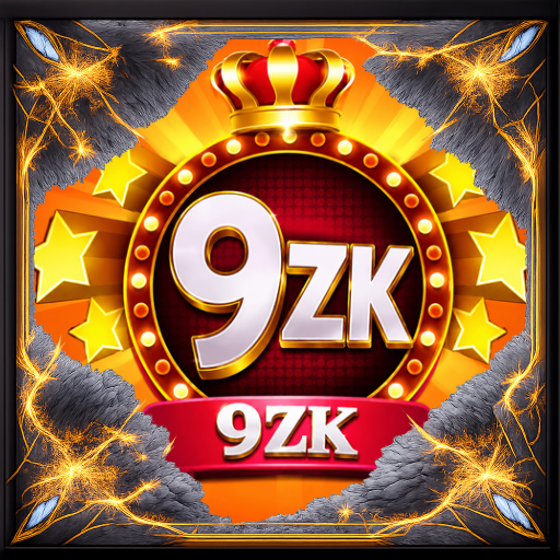 9zk — galeri pratinjau - APK Resmi