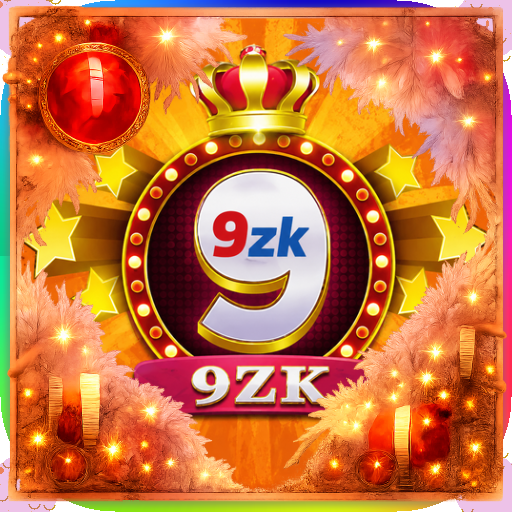9zk — galeri pratinjau Resmi APK
